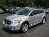 2007 Dodge Caliber R/T AWD