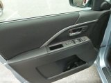 2012 Mazda MAZDA5 Sport Door Panel
