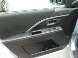 2012 Mazda MAZDA5 Sport Door Panel