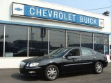 2008 Buick LaCrosse CXL