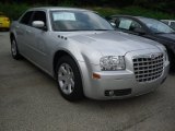 2005 Chrysler 300 Touring