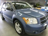 2007 Dodge Caliber SXT