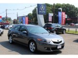 2010 Acura TSX Sedan