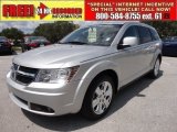 2009 Dodge Journey SXT