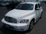 2011 Chevrolet HHR LT