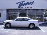 2010 Dodge Charger SXT