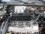 1999 Toyota Camry XLE V6 3.0 Liter DOHC 24-Valve V6 Engine