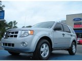 2008 Ford Escape XLT V6