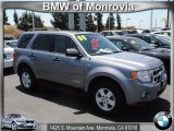 2008 Ford Escape XLT V6