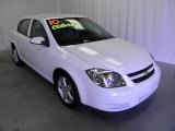 2010 Chevrolet Cobalt LT Sedan