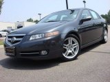 2007 Acura TL 3.2