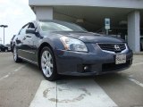 2008 Nissan Maxima 3.5 SE