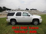 2011 GMC Yukon Denali AWD