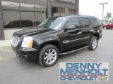 2007 GMC Yukon Denali AWD