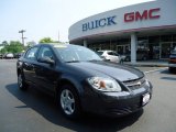 2008 Chevrolet Cobalt LT Sedan