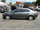 2005 Acura TL 3.2