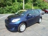 2009 Scion xD 