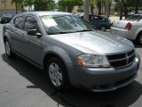 2008 Dodge Avenger SE