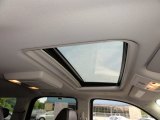 2009 Cadillac Escalade Hybrid AWD Sunroof