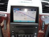 2009 Cadillac Escalade Hybrid AWD Navigation