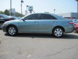2008 Toyota Camry LE