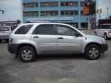 2005 Chevrolet Equinox LS AWD