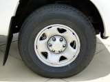 2010 Toyota Tacoma V6 PreRunner Access Cab Wheel