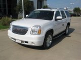 2011 GMC Yukon Denali