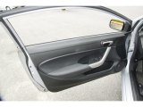 2008 Honda Civic EX-L Coupe Door Panel