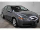 2004 Acura TL 3.2