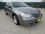 2008 Chrysler Sebring LX Sedan