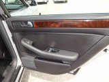 2004 Audi A6 2.7T quattro Sedan Door Panel