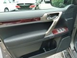 2011 Lexus GX 460 Premium Door Panel