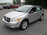 2011 Dodge Caliber Mainstreet