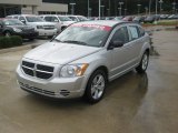 2010 Dodge Caliber SXT