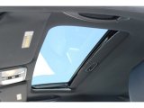 2008 Acura TL 3.5 Type-S Sunroof