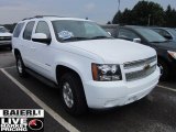 2011 Chevrolet Tahoe LT 4x4