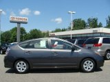 2007 Toyota Prius Hybrid