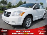 2011 Dodge Caliber Mainstreet
