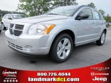2011 Dodge Caliber Mainstreet