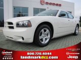 2009 Dodge Charger SE