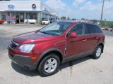 2008 Saturn VUE XE 3.5 AWD