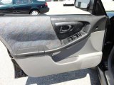 1998 Subaru Forester L Door Panel