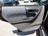 1998 Subaru Forester L Door Panel