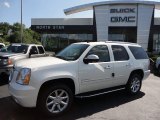 2011 GMC Yukon Denali AWD