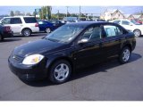 2006 Chevrolet Cobalt LS Sedan