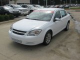 2010 Chevrolet Cobalt LT Sedan