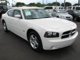 2010 Dodge Charger SXT