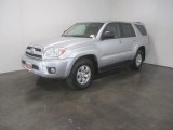 2008 Toyota 4Runner SR5 4x4