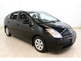 2007 Toyota Prius Hybrid